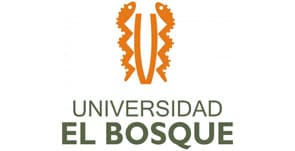 Universidad el Bosque