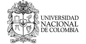 Universidad Nacional de Colombia
