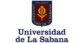Universidad de la Sabana