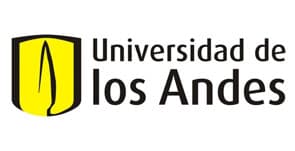 Universidad de los Andes