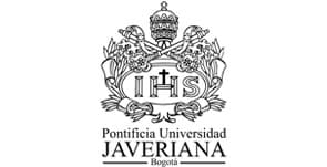 Universidad Javeriana
