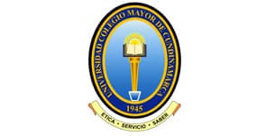Colegio Mayor de Cundinamarca