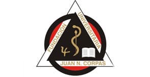 Fundación Universitaria Corpas