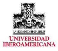 Fundación Iberoamericana