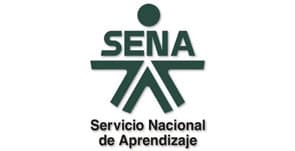 Sena