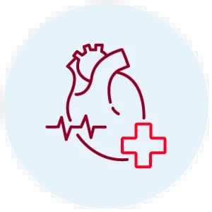 Servicio Cardiología no Invasiva 