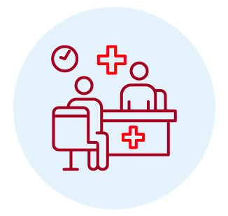 Chequeo Médico Preventivo Ejec -Centro Internacional y Salud Privada