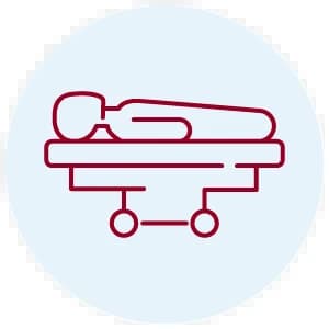 Servicio de Cirugía Ambulatoria