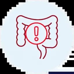 Unidad de Falla Intestinal 