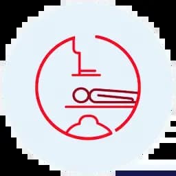 Unidad de Neurointervencionismo