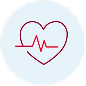 Clínica de Falla Cardíaca y Trasplante cardiaco 