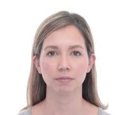 Educación Continuada