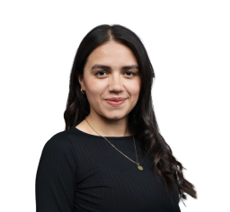 Vanesa Olachea