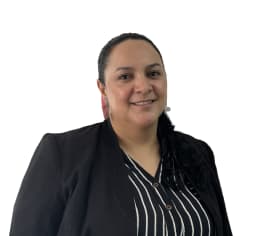 Johanna J. López Hernández, M.Sc