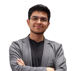 Nicolas Alejandro Cuevas Jimenez