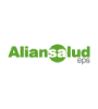 aliansalud