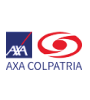 arl colpatria