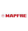 arl mapfre