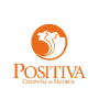 postiva