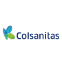 colsanitas