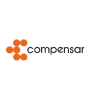 compensar
