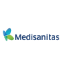 medisanitas