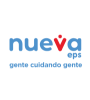 nueva eps
