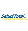 salud total