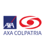 salud colpatria
