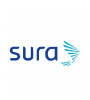 sura