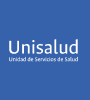 unisalud
