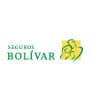 LOGO-BOLIVAR