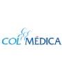 colmedica