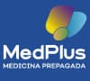 med plus