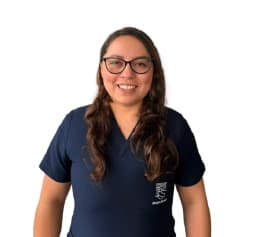 Leidi Gómez Barrera