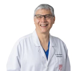 Dr. Edgard Javier Rodríguez Ferro