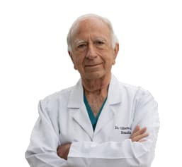 Dr. Gilberto Estrada