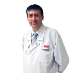 Juan Carlos Diez Palma