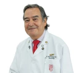Julio Roberto Fonnegra Pardo