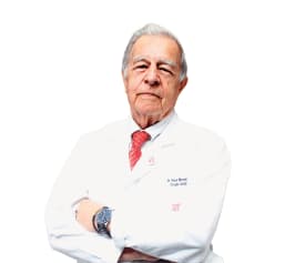 Dr. Víctor Caicedo Ayerbe