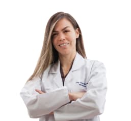 Dra. Diana Marcela Manrique Otero