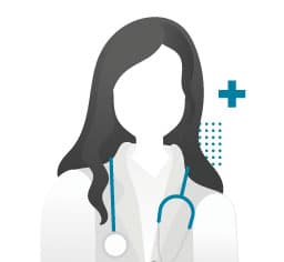 Laura Carolina Alarcón Forero