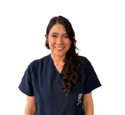 Laura Carolina Alarcón Forero