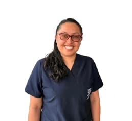 Leidy Yohanna Hernández