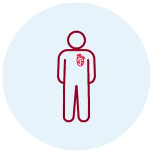 Cardiología Clínica y Medicina Interna