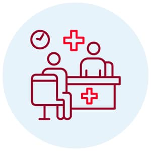 Chequeo Médico Preventivo