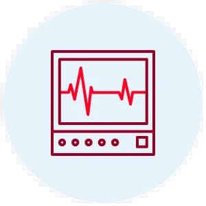 Electrofisiología y Estimulación Cardíaca