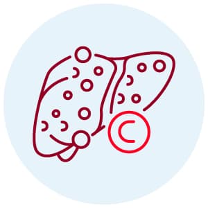 Clínica de Hígado y Trasplante Hepático