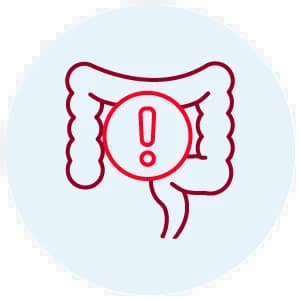 Unidad de Falla Intestinal