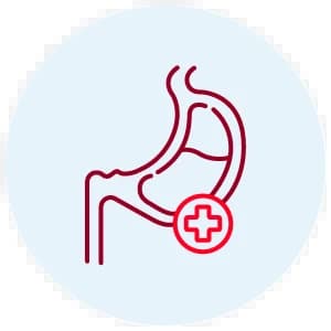 Gastroenterología Clínica y Endoscopia Digestiva